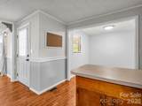 151 Woodside Drive - Photo 12