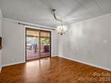 151 Woodside Drive - Photo 15