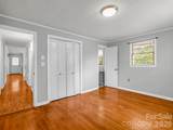 151 Woodside Drive - Photo 18