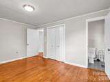 151 Woodside Drive - Photo 19