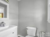 151 Woodside Drive - Photo 20