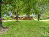 151 Woodside Drive - Photo 3