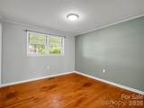151 Woodside Drive - Photo 22