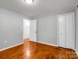 151 Woodside Drive - Photo 23