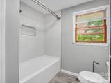 151 Woodside Drive - Photo 25