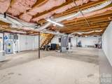 151 Woodside Drive - Photo 27