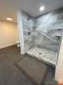 151 Woodside Drive - Photo 29