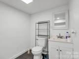 151 Woodside Drive - Photo 30