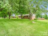 151 Woodside Drive - Photo 4