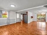 151 Woodside Drive - Photo 6