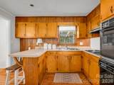 151 Woodside Drive - Photo 9