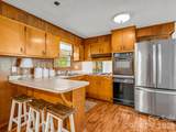 151 Woodside Drive - Photo 10