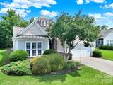 15184 Legend Oaks Court - Photo 1