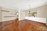 15184 Legend Oaks Court - Photo 23