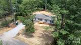 1331 Maiden Wood Circle - Photo 1