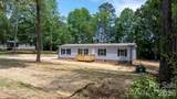 1331 Maiden Wood Circle - Photo 2