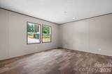 1331 Maiden Wood Circle - Photo 11