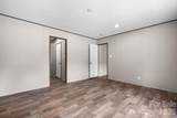1331 Maiden Wood Circle - Photo 12