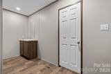 1331 Maiden Wood Circle - Photo 13