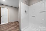 1331 Maiden Wood Circle - Photo 14