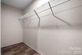 1331 Maiden Wood Circle - Photo 15