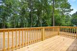 1331 Maiden Wood Circle - Photo 16