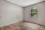 1331 Maiden Wood Circle - Photo 17