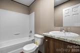 1331 Maiden Wood Circle - Photo 18