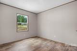1331 Maiden Wood Circle - Photo 19