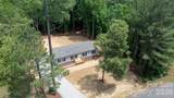 1331 Maiden Wood Circle - Photo 21