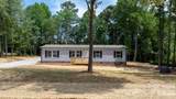 1331 Maiden Wood Circle - Photo 22
