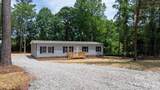 1331 Maiden Wood Circle - Photo 23