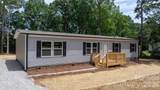1331 Maiden Wood Circle - Photo 24