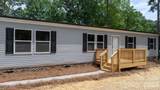 1331 Maiden Wood Circle - Photo 25