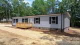 1331 Maiden Wood Circle - Photo 26