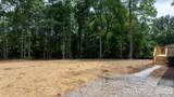 1331 Maiden Wood Circle - Photo 28
