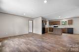 1331 Maiden Wood Circle - Photo 4