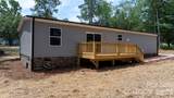 1331 Maiden Wood Circle - Photo 31