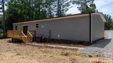1331 Maiden Wood Circle - Photo 32