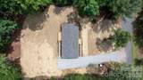 1331 Maiden Wood Circle - Photo 33