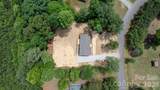 1331 Maiden Wood Circle - Photo 34