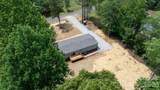 1331 Maiden Wood Circle - Photo 35