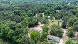 1331 Maiden Wood Circle - Photo 36