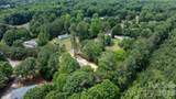 1331 Maiden Wood Circle - Photo 37