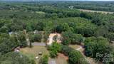 1331 Maiden Wood Circle - Photo 38