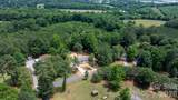1331 Maiden Wood Circle - Photo 39