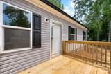 1331 Maiden Wood Circle - Photo 40