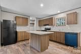 1331 Maiden Wood Circle - Photo 5