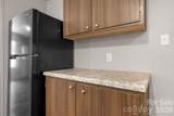 1331 Maiden Wood Circle - Photo 6