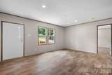 1331 Maiden Wood Circle - Photo 7